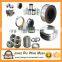 high quality low price stainless wire
