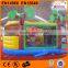 Commerical EU standard WINSUN cheap inflatable bouncers for sale