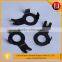 Best seller custom good quality ODM precision metal stamping