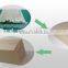 Aluminum led pcb with high brightness 5730 , ATI factory 3 years warranty