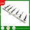 AMP 964269-2 stamping crimp metal contact terminal