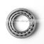Tapered roller Bearing 30211 single row