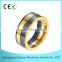 2016 Factory Wholesale New Design Tungsten Carbide Ring Engagement Ring
