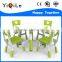 table for kids used daycare furniture sale kids furniture classroom furniture
