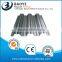 Baoye YX51-260-780 galvanized floor deck thickness 1.0mm