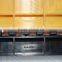 escalator Step decoration strip XAA455K1