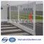  hot sale and high quality folding gate,welded door