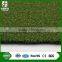 Chinese supplier PE curly yarn 12mm mini golf