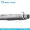 Dental Low Speed Handpiece Air Motor with 2 holes or 4 holes