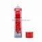 Paint Aerosol Tin Can Spray Glue For Fabric