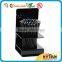 Top Grade Acrylic Pen Display Shelf, Custom Acrylic Producsts