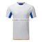 Breathable cool Dry Short Sleeve Crew Neck Running Top Hot Sale
