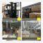 logistic company in guangzhou shipping prices to vietnam