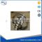 Spherical Roller Bearing	248/1120CAF3/W33X	1120	x	1360	x	243	mm	735	kg
