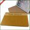 Mini Bluetooth Keyboard Leather Case for iPad , Tablet Bluetooth Keyboard Case with Holder
