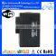 Newest Full HD 1080P mini underwater sj4000 wifi nopro sport camera