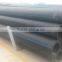 Agricultural pe plastic irrigation pipes
