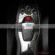 Carbon fiber Gear Surround for Ferrari 458 Italia