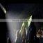 Mobile phone charging flashlight with three level and SOS lighing LED tube lighting