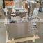 110v/220v Automatic Steamed Dumpling Machine/pierogi Form Machine/pelmeni Stuffing Machine