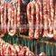 Sausage Stuffer /Sausage Meat Extruder/ Sausage Stuffing Machine