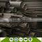 304/316 Stainless Steel Seamless Tube