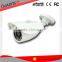 ir night vision 1.0 megapixel 720p bullet outdoor/indoor ahd camera for home