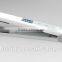Professional ceramic salon hair flat iron