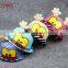Anime Deer Chopper Style Straw Hat for Kids Small Boy and Girl