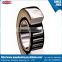 Alibaba best selling!! high performance rubber roller bearing with needle roller bearing and plane bearing