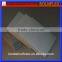Factory direct sale aluminium foil thermal bubble insulation board