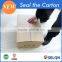SELON WATER BATH PRICE, BATH WATER HEATER, BATH TUB WATER HEATER