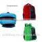 2016 customized new design school bag backpack Premium School College Backpack (YX-Z010)