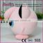 Official Cheap Cute High-quality Pokemon Jigglypuff Pink Plush Toy Cosplay Animals Stuffed Doll for Wholesale