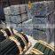 Astm standard Y post for cattle farm fencing