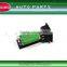 Hot Saling Blower Resistor /Blower Motor Resistor/ Heater Blower Resistor For BMW OEM: 64118391749