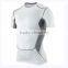 Wholesale  China Supplier Gym Wear Apparel Custom Fitness Clothing