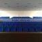 Theater Auditorium Hall Chair YA-14