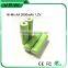 1.2V 2000mAh Ni-mh Rechargeable quadcopter Battery