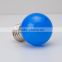 IP44 1W G45 E27 Decorative Festoon Belt LED Bulb Light Halloween Decoration LED Bulb