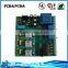 embedded motherboard pcb pcba