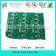 Oem/Odm Circuit Board Assembly/Control Board/Pcb Assembly / Pcba Supplier