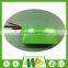 Best quality 11.1V 20000mah rc helicopter battery 20C RC lipo battery helicopter battery rc car battery pack