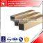 Excellent low price square pipe price with good quality