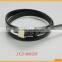 belly dance waist belt PHYD1027