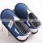 Spring casual shoes for baby girl and boys non slip baby footwear