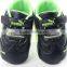 Wholesale soft baby boy shoes handmade infants sports baby shoes simple kids frewalk shoes