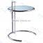 Cocktail Table