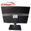 black color dc12volt 16:9 wall mount desktop computer lcd monitor