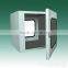 Jowell Laboratory clean room pass box /transfer box/delivery box for clean room